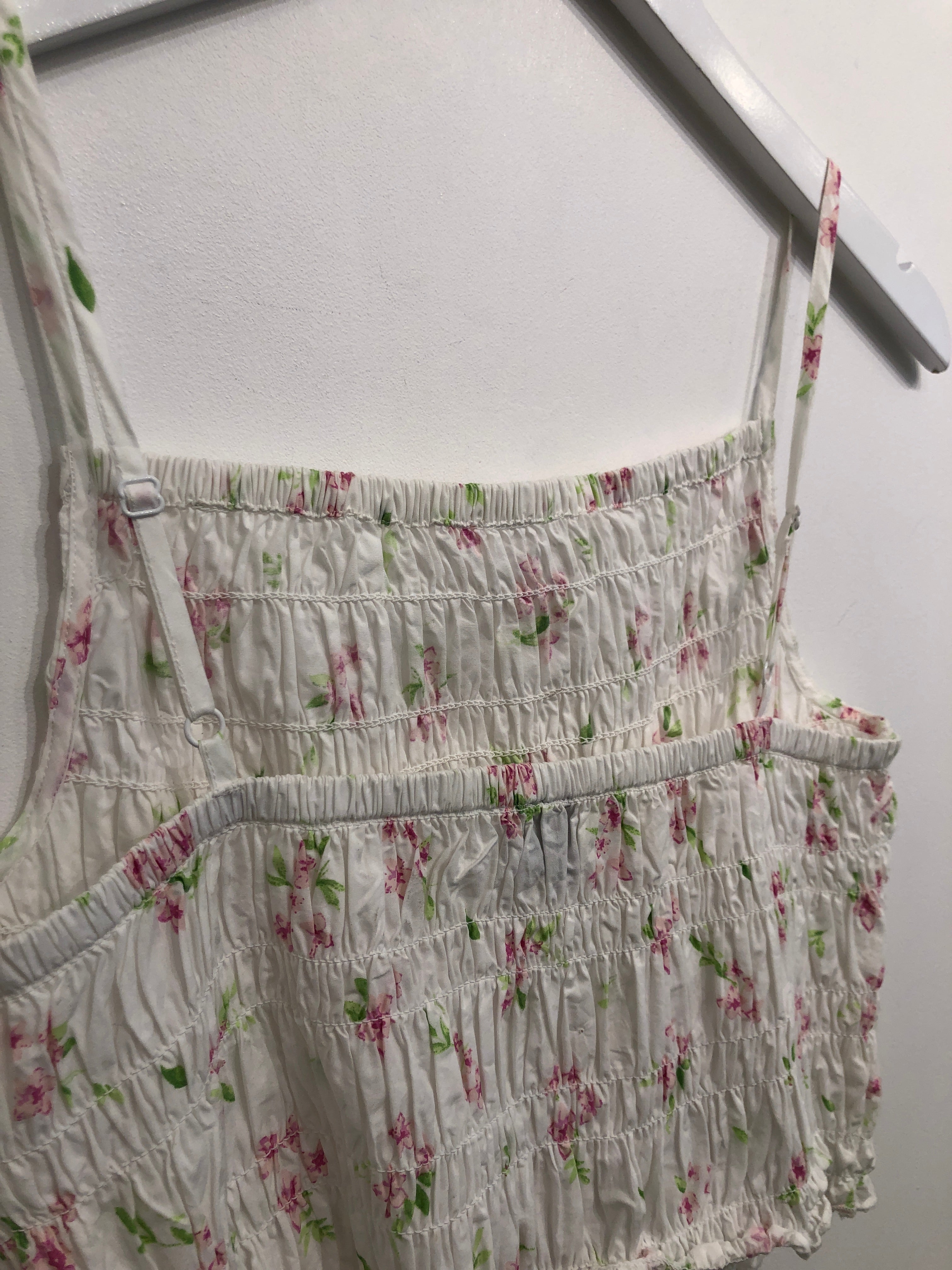 Gina Tricot Top